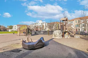 672 Amalfi Loop, Milpitas, CA 95035 - Photo 49