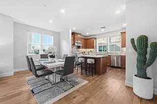 672 Amalfi Loop, Milpitas, CA 95035 - Photo 7