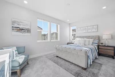 672 Amalfi Loop, Milpitas, CA 95035 - Photo 33