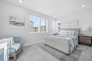 672 Amalfi Loop, Milpitas, CA 95035 - Photo 33