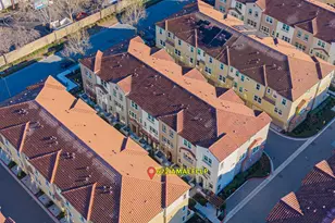 672 Amalfi Loop, Milpitas, CA 95035 - Photo 43