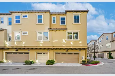 672 Amalfi Loop, Milpitas, CA 95035 - Photo 39