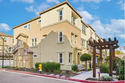 672 Amalfi Loop, Milpitas, CA 95035 - Photo 37