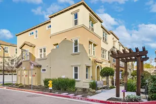 672 Amalfi Loop, Milpitas, CA 95035 - Photo 37