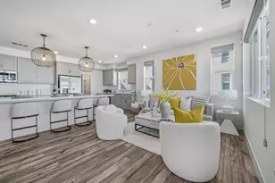 9620 Seawind Wy, Newark, CA 94560 - Photo 1