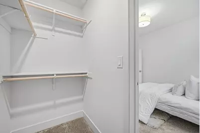 9620 Seawind Way, Newark, CA 94560 - Photo 23