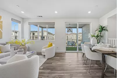 9620 Seawind Way, Newark, CA 94560 - Photo 5