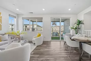 9620 Seawind Wy, Newark, CA 94560 - Photo 5