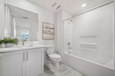 9620 Seawind Way, Newark, CA 94560 - Photo 31