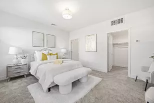 9620 Seawind Wy, Newark, CA 94560 - Photo 27