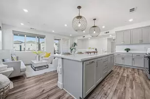 9620 Seawind Wy, Newark, CA 94560 - Photo 11