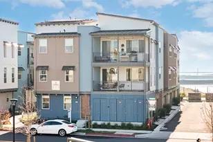 9620 Seawind Wy, Newark, CA 94560 - Photo 39