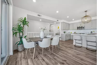 9620 Seawind Way, Newark, CA 94560 - Photo 7