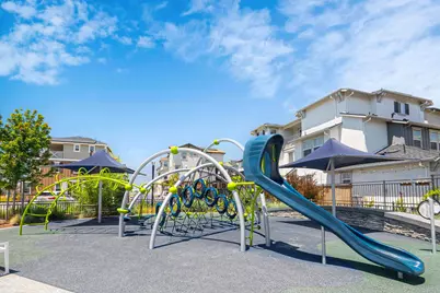 9620 Seawind Way, Newark, CA 94560 - Photo 55