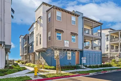 9620 Seawind Way, Newark, CA 94560 - Photo 37