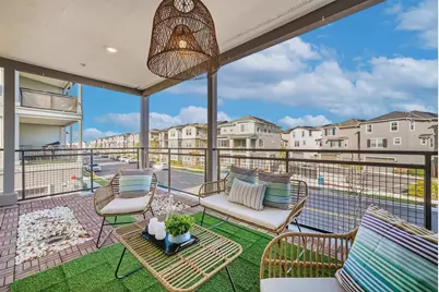 9620 Seawind Way, Newark, CA 94560 - Photo 25