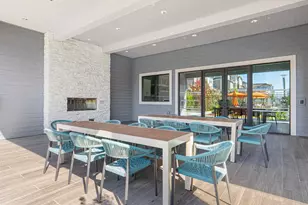 9620 Seawind Wy, Newark, CA 94560 - Photo 51