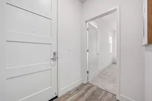 9620 Seawind Wy, Newark, CA 94560 - Photo 33