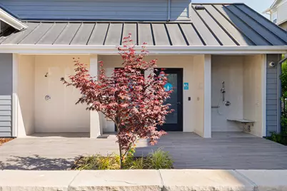 9620 Seawind Way, Newark, CA 94560 - Photo 53