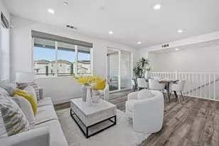 9620 Seawind Wy, Newark, CA 94560 - Photo 3