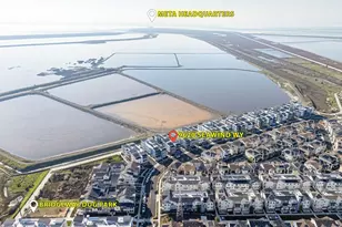 9620 Seawind Wy, Newark, CA 94560 - Photo 43