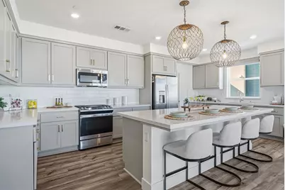 9620 Seawind Way, Newark, CA 94560 - Photo 9