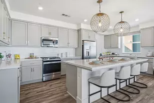 9620 Seawind Wy, Newark, CA 94560 - Photo 9