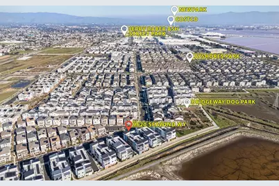 9620 Seawind Way, Newark, CA 94560 - Photo 41