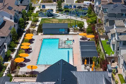 9620 Seawind Way, Newark, CA 94560 - Photo 45