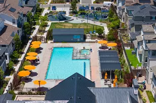 9620 Seawind Wy, Newark, CA 94560 - Photo 45