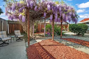 35415 Blackburn Dr, Newark, CA 94560 - Photo 27