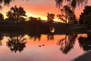 35415 Blackburn Dr, Newark, CA 94560 - Photo 35