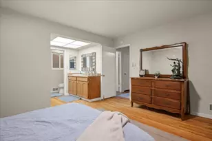 35415 Blackburn Dr, Newark, CA 94560 - Photo 15