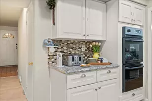 35415 Blackburn Dr, Newark, CA 94560 - Photo 7