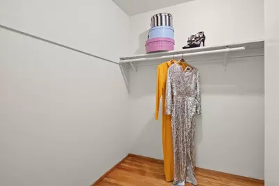 35415 Blackburn Dr, Newark, CA 94560 - Photo 17