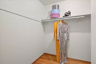 35415 Blackburn Dr, Newark, CA 94560 - Photo 17