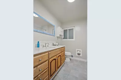 35415 Blackburn Dr, Newark, CA 94560 - Photo 19