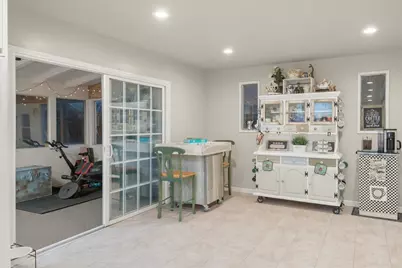35415 Blackburn Dr, Newark, CA 94560 - Photo 9