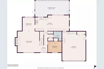 35415 Blackburn Dr, Newark, CA 94560 - Photo 37