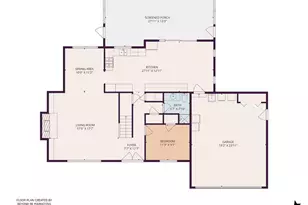 35415 Blackburn Dr, Newark, CA 94560 - Photo 37