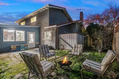 35415 Blackburn Dr, Newark, CA 94560 - Photo 31