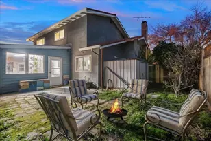 35415 Blackburn Dr, Newark, CA 94560 - Photo 31