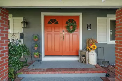 35415 Blackburn Dr, Newark, CA 94560 - Photo 23