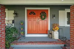 35415 Blackburn Dr, Newark, CA 94560 - Photo 23