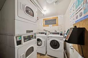 1425 Lakeside Dr, Oakland, CA 94612 - Photo 23