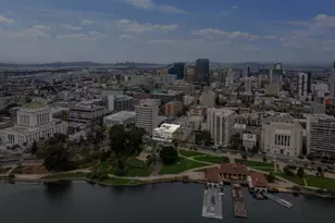 1425 Lakeside Dr, Oakland, CA 94612 - Photo 29