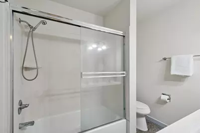 1425 Lakeside Dr #201, Oakland, CA 94612 - Photo 17