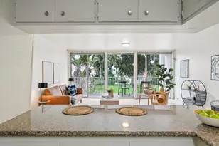 1425 Lakeside Dr, Oakland, CA 94612 - Photo 13