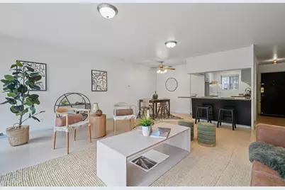 1425 Lakeside Dr #201, Oakland, CA 94612 - Photo 7