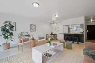 1425 Lakeside Dr, Oakland, CA 94612 - Photo 7